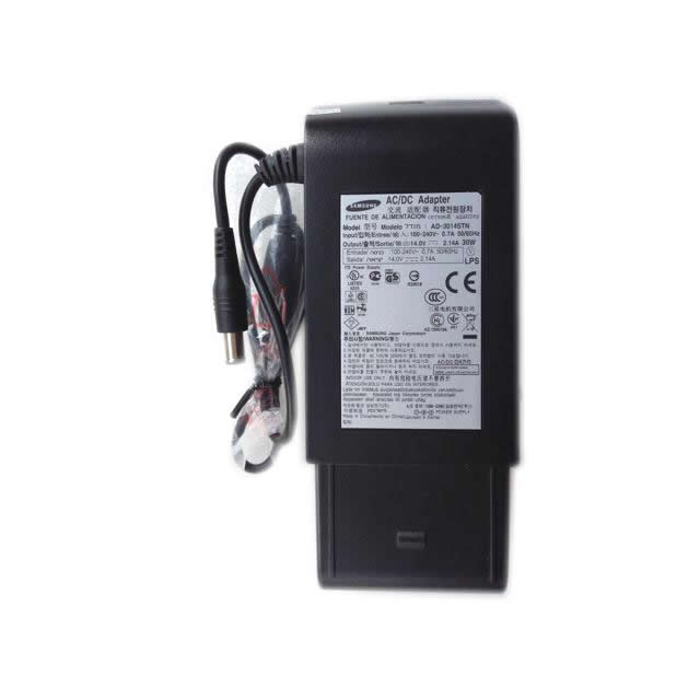 pa-1031-21-fh laptop ac adapter
