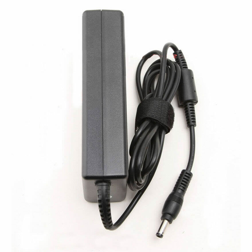 toshiba portable a105-s101 laptop ac adapter