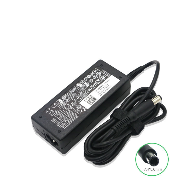 dell d520 laptop ac adapter