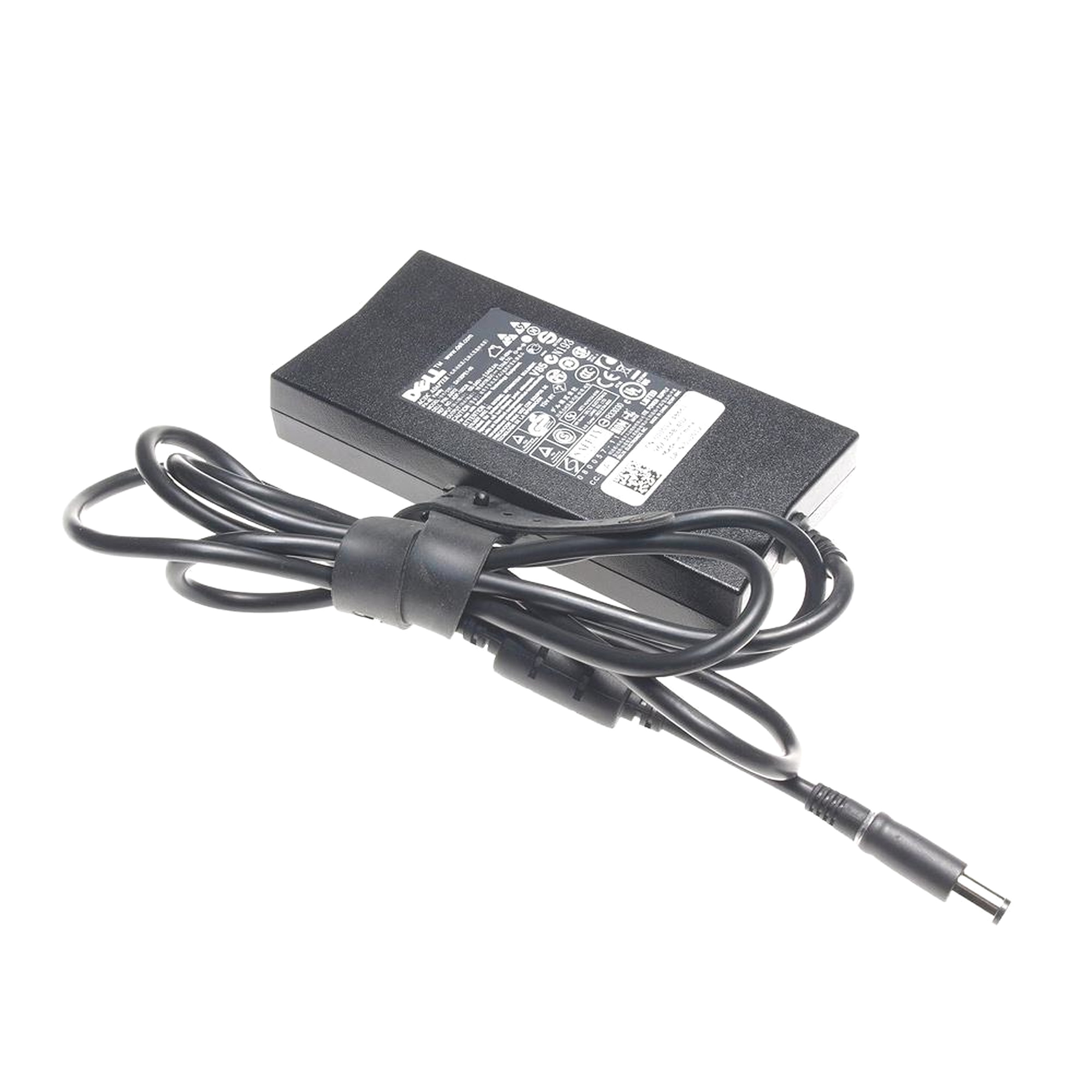 dell inspiron 600m laptop ac adapter