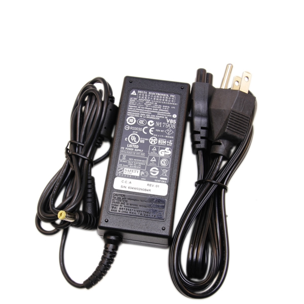 acer 2450 laptop ac adapter