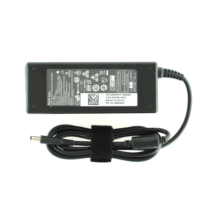 dell xps l511z laptop ac adapter