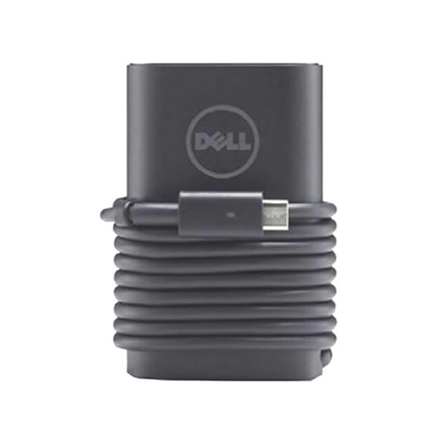 dell xps12 9250 laptop ac adapter