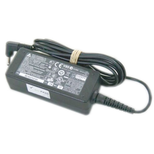 acer aspire one 532h laptop ac adapter
