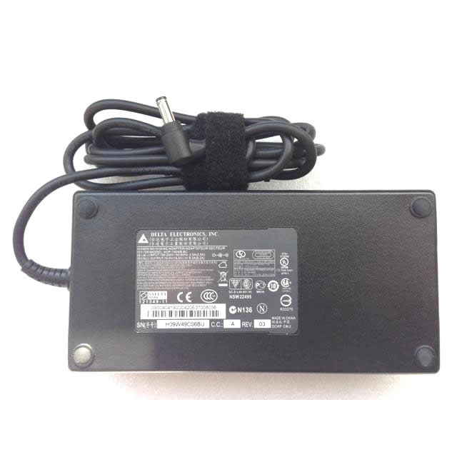 msi gt60 2pe-1054cn laptop ac adapter