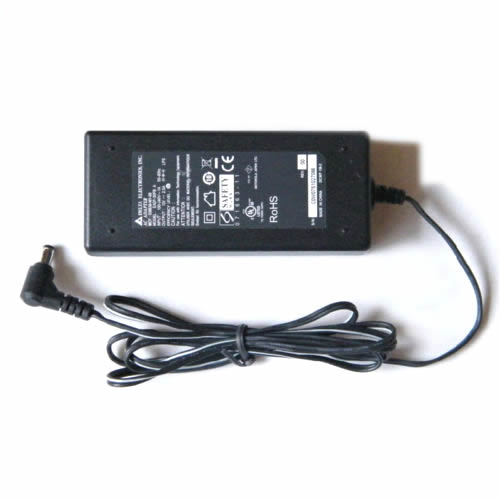 dell powerconnect j-srx100b laptop ac adapter
