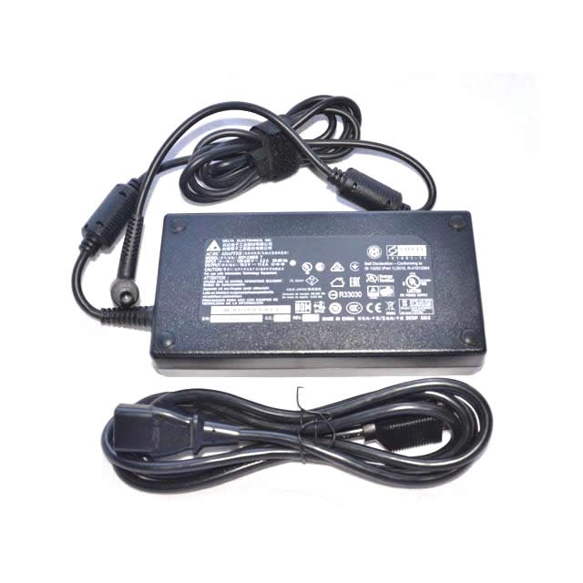 asus g751jy-dh72x laptop ac adapter