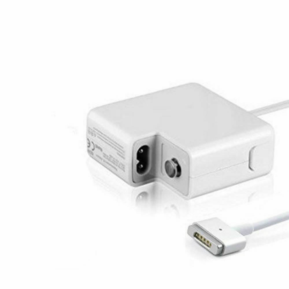 apple late 2007 core 2 duo laptop ac adapter