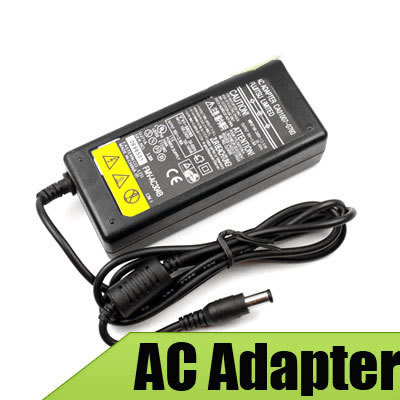 fmv-ac313b laptop ac adapter