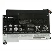 lenovo yoga 460 20em-ct01ww laptop battery