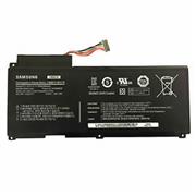 Samsung AA-PN3NC6F AA-PN3VC6B  BA43-00270A 65Wh 1.1V Original Battery for Samsung NP-QX410-S01PH, NP-QX411