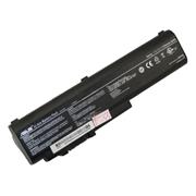 asus n51a laptop battery