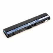 acer aspire one 725 series laptop battery
