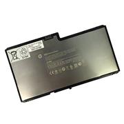 hp envy 13-1150ef laptop battery