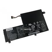 lenovo ideapad 320s14ikb(80x400arge) laptop battery