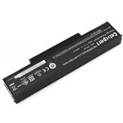 clevo m660nbat-6 laptop battery
