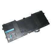 dell xps 13 series xps 13 laptop battery