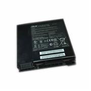 Asus A42-G74 ICR18650-26F LC42SD128 5200mAh 14.4V Original Battery For Asus G74jh G74sw Series