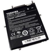 toshiba excite 7.7 laptop battery