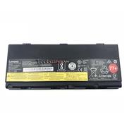 lenovo sb10h45078 laptop battery