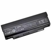 dell 02xrg7 laptop battery