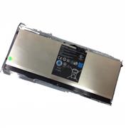 dell 075wy2 laptop battery