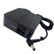 asus a55vd-ab71 laptop ac adapter