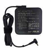 asus ux51v laptop ac adapter