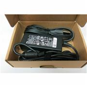 dell inspiron 15 i7568-5248t laptop ac adapter