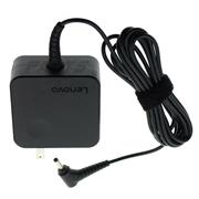 5a10h42919 laptop ac adapter