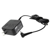 5a10h42919 laptop ac adapter