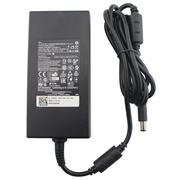 dell inspiron 15 7577 laptop ac adapter