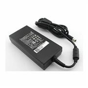 dell m17x laptop ac adapter