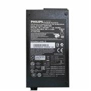 philips 224e5q monitor laptop ac adapter
