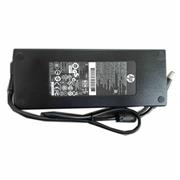 hp 200-5220a all in one computer laptop ac adapter