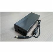 hp touchsmart 610-1010a desktop pc (bz522aa) laptop ac adapter