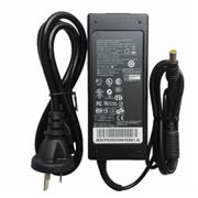 LG AAM-00 19.5V 5.65A 110W Original AC Adapter for LG M2631D LCD Monitor
