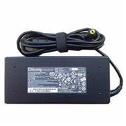 np.adt11.009 laptop ac adapter