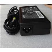 np.adt11.009 laptop ac adapter