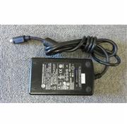 DJ-120500-SA SSA-0601S-1 12V 5A 60W Original Power Supply Rc Lipo iMAX B6 Balance Charger 937 LSE9901B1250
