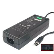 pa-1081-11 laptop ac adapter