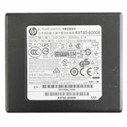 a9t80-6008 laptop ac adapter