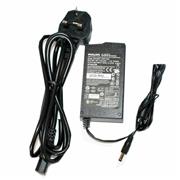 philips 247e4 laptop ac adapter