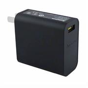 adl40wde laptop ac adapter