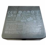 microsoft surface pro 1796 laptop ac adapter