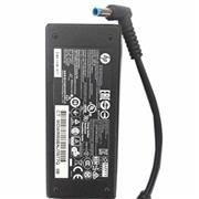 hp 15-ab063cl laptop ac adapter