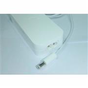 apple airport extreme laptop ac adapter