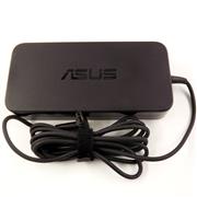 asus a4310 laptop ac adapter