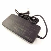 asus fx504g laptop ac adapter
