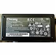 Chicony 19V 3.42A 65W Original Power Supply for Gateway MS2285 MD2614u